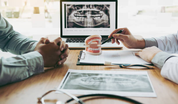 Best Emergency Tooth Extraction in Millersport, OH