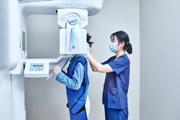 Best Urgent Care for Lost Fillings or Crowns in Millersport, OH