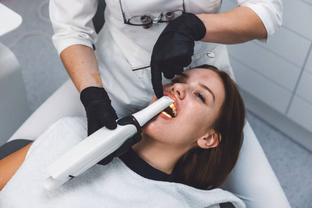 Best Pediatric Emergency Dentist in Millersport, OH